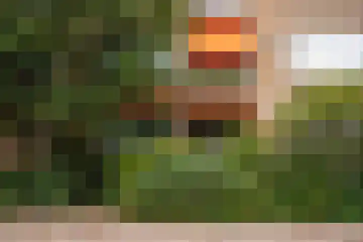 Elisabeth Brugsmaweg 1 421 Den Haag thumbnail 5