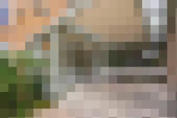 Elisabeth Brugsmaweg 1 421 Den Haag thumbnail 6