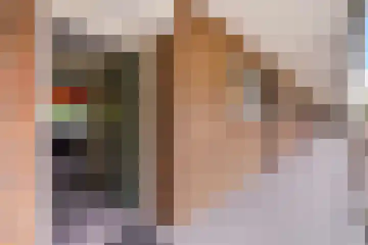 Elisabeth Brugsmaweg 1 421 Den Haag thumbnail 9