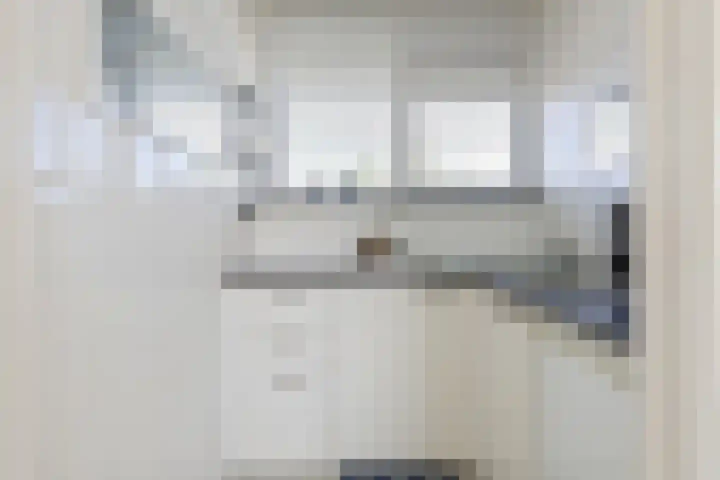 Elisabeth Brugsmaweg 1 520 Den Haag thumbnail 10