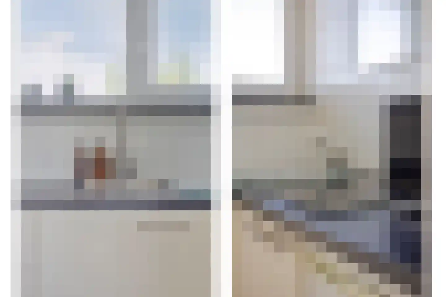 Elisabeth Brugsmaweg 1 520 Den Haag thumbnail 11
