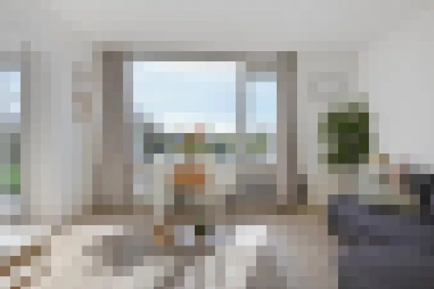 Elisabeth Brugsmaweg 1 520 Den Haag thumbnail 12