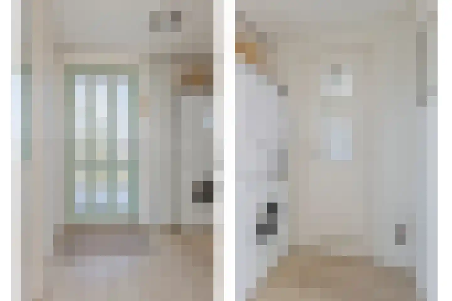Elisabeth Brugsmaweg 1 520 Den Haag thumbnail 14