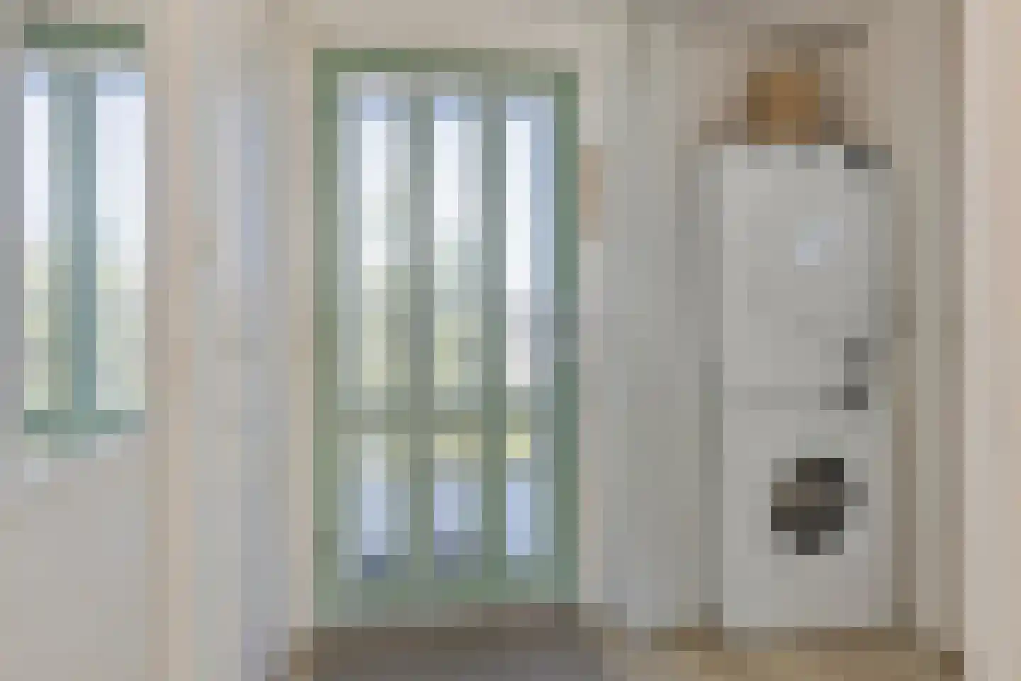 Elisabeth Brugsmaweg 1 520 Den Haag thumbnail 15