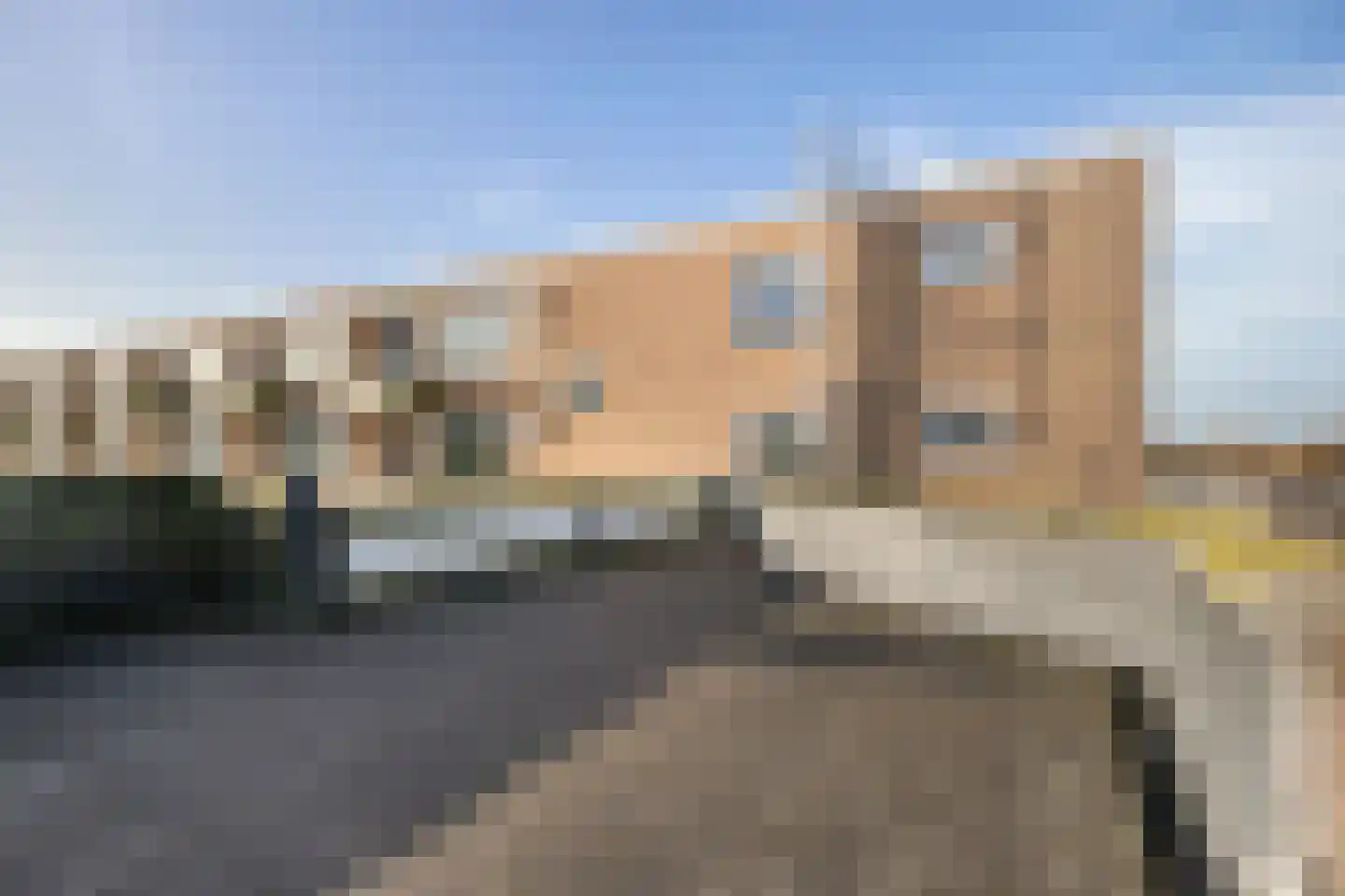 Elisabeth Brugsmaweg 1 520 Den Haag thumbnail 18