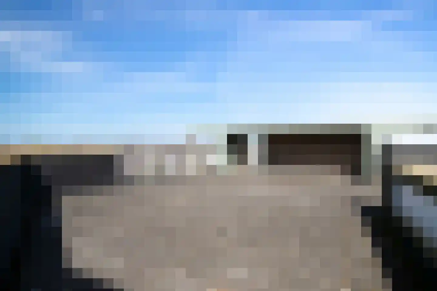 Elisabeth Brugsmaweg 1 520 Den Haag thumbnail 19