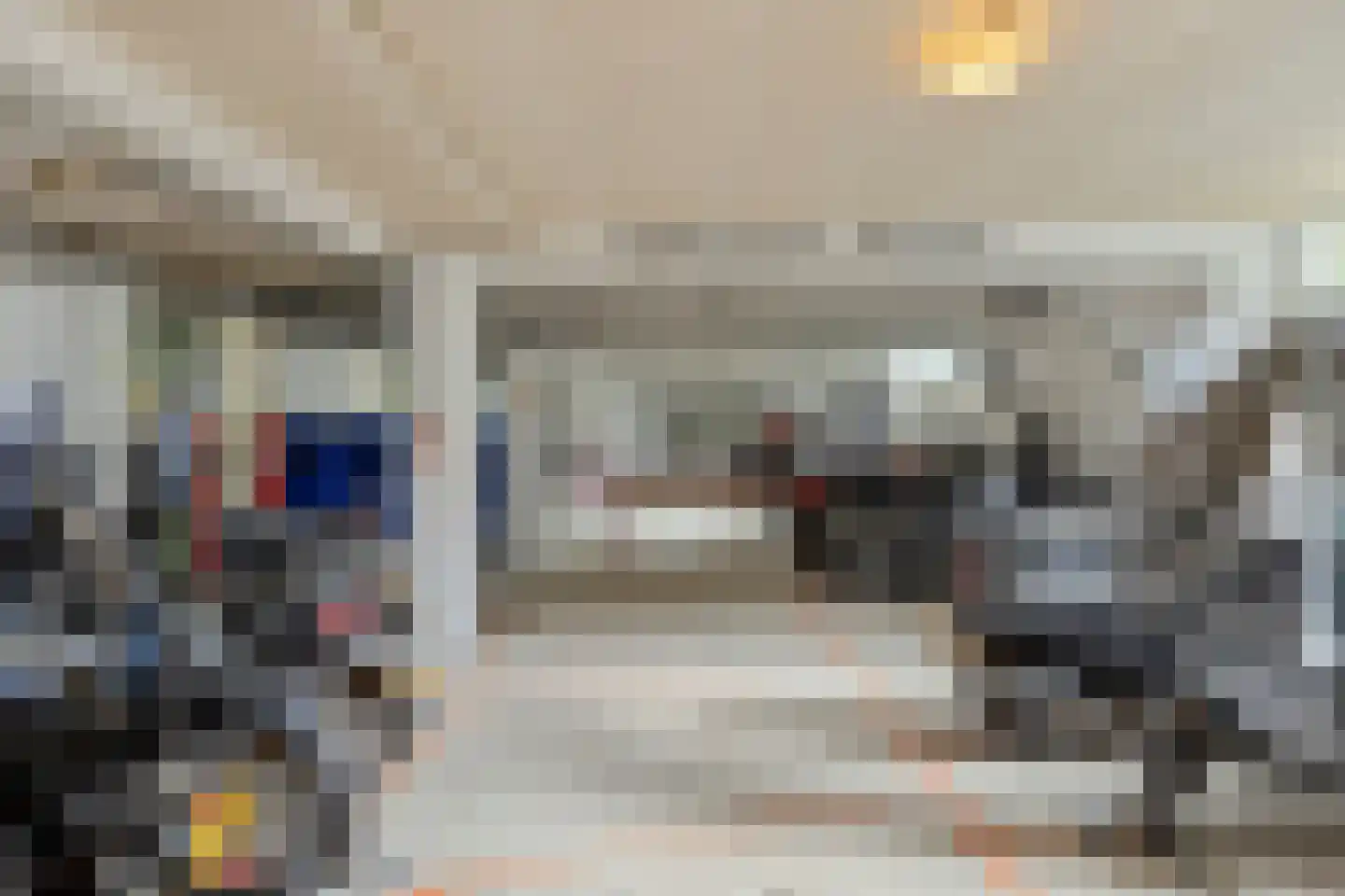 Elisabeth Brugsmaweg 1 520 Den Haag thumbnail 23