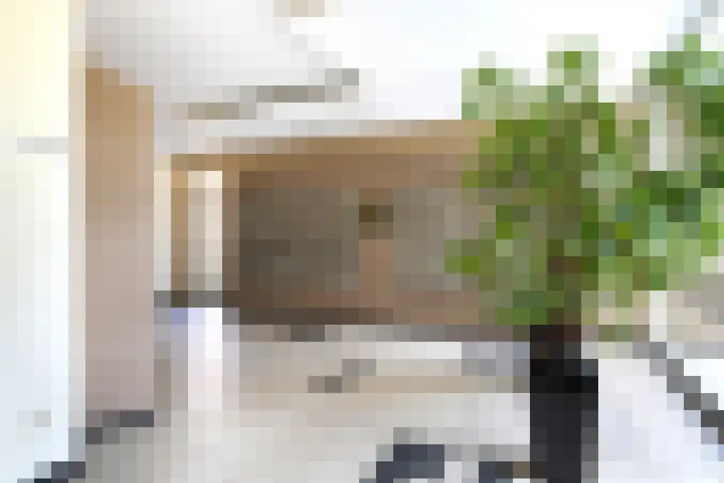 Elisabeth Brugsmaweg 1 520 Den Haag thumbnail 24