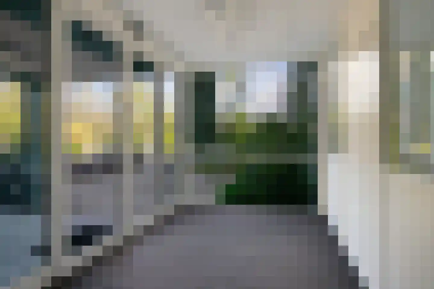 Elisabeth Brugsmaweg 1 520 Den Haag thumbnail 25
