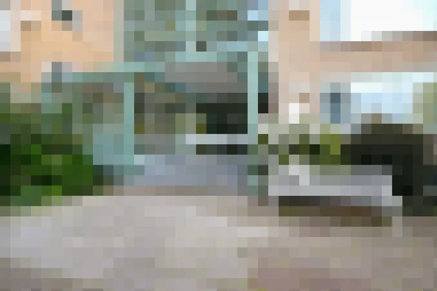 Elisabeth Brugsmaweg 1 520 Den Haag thumbnail 26