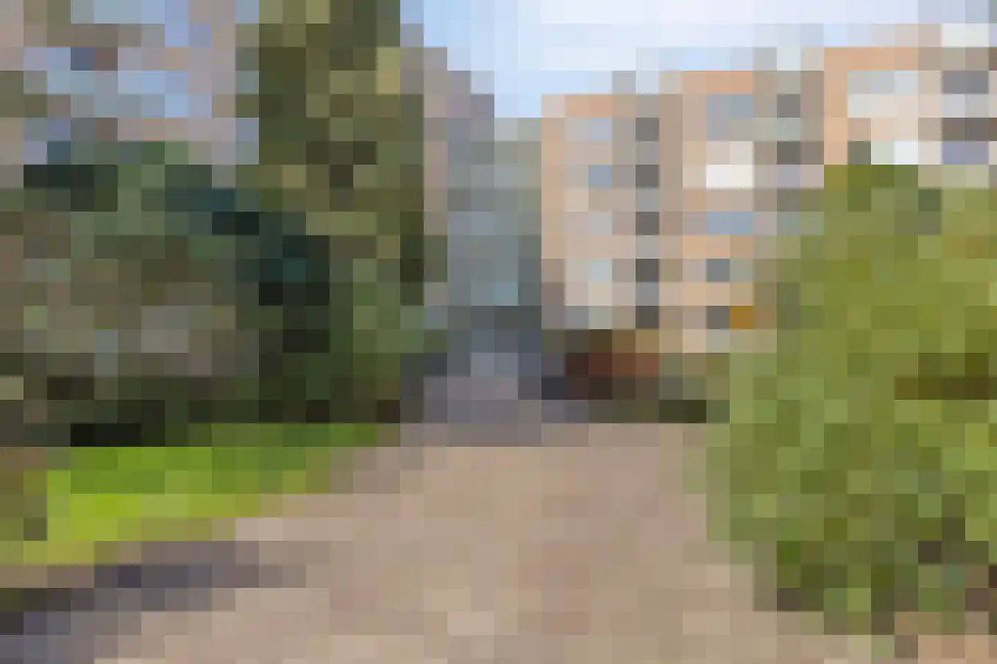 Elisabeth Brugsmaweg 1 520 Den Haag thumbnail 27