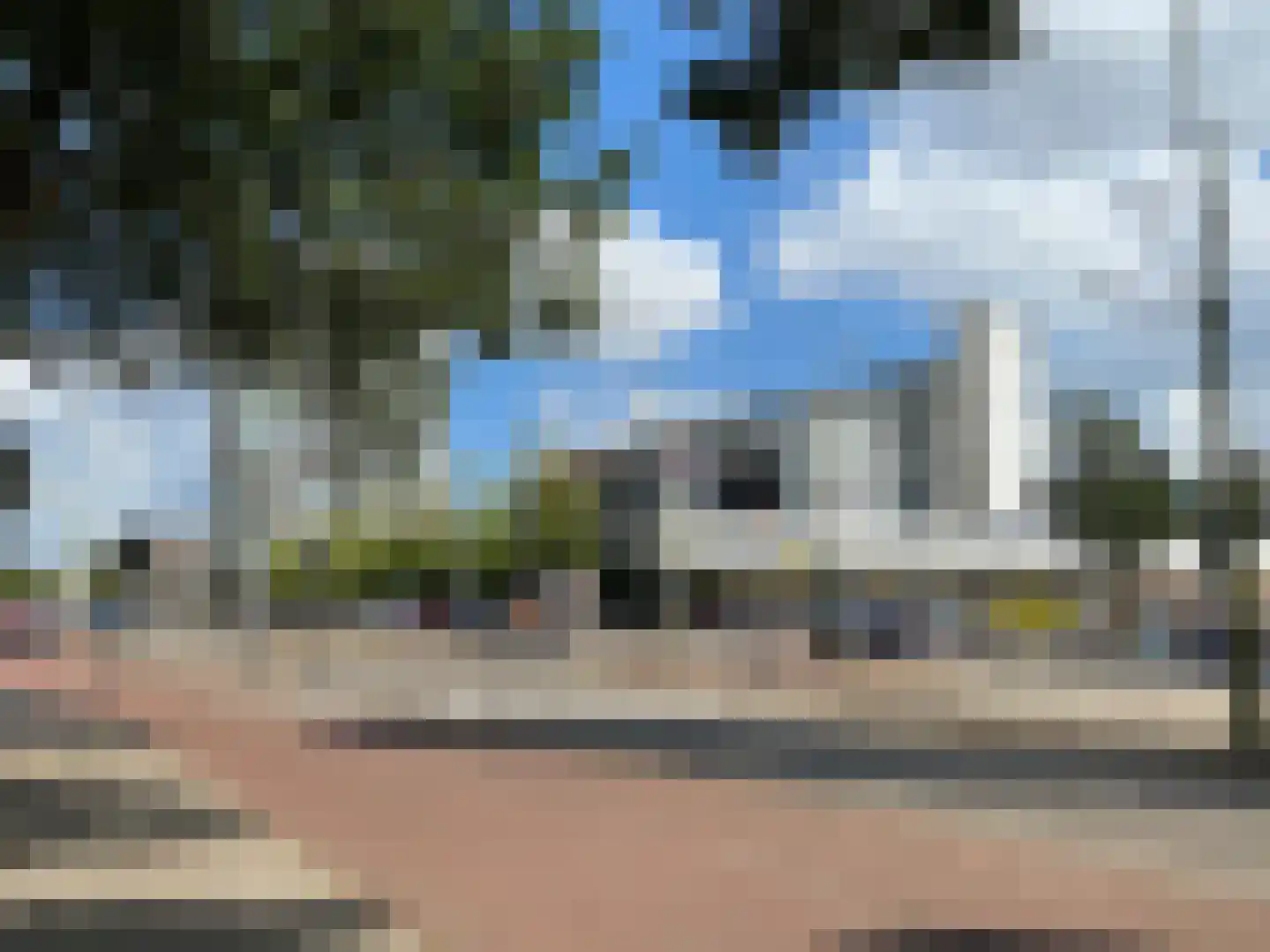 Elisabeth Brugsmaweg 1 520 Den Haag thumbnail 31