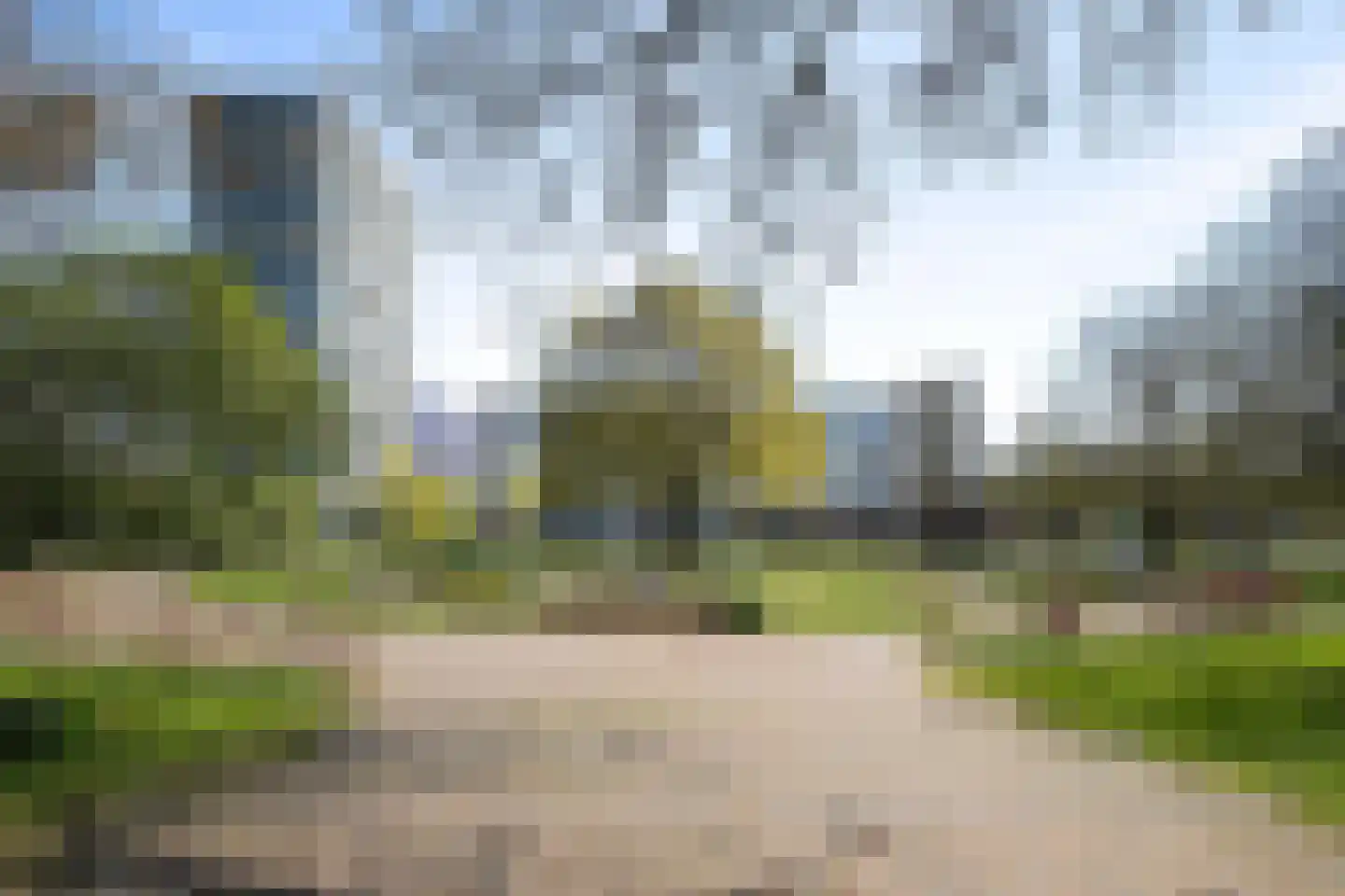 Elisabeth Brugsmaweg 1 520 Den Haag thumbnail 32