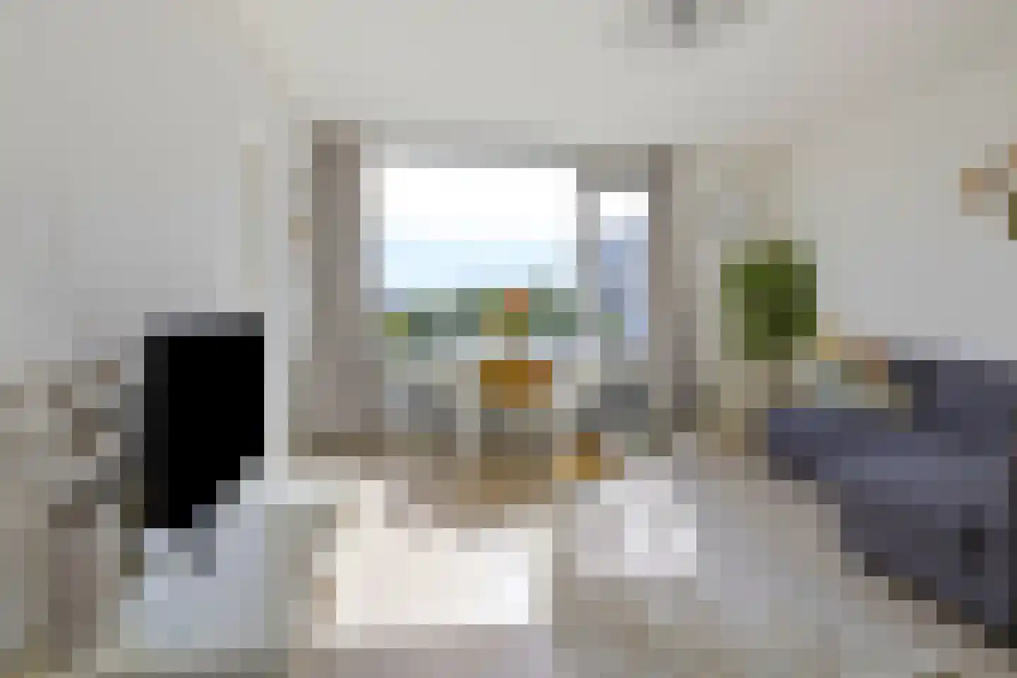Elisabeth Brugsmaweg 1 520 Den Haag thumbnail 4