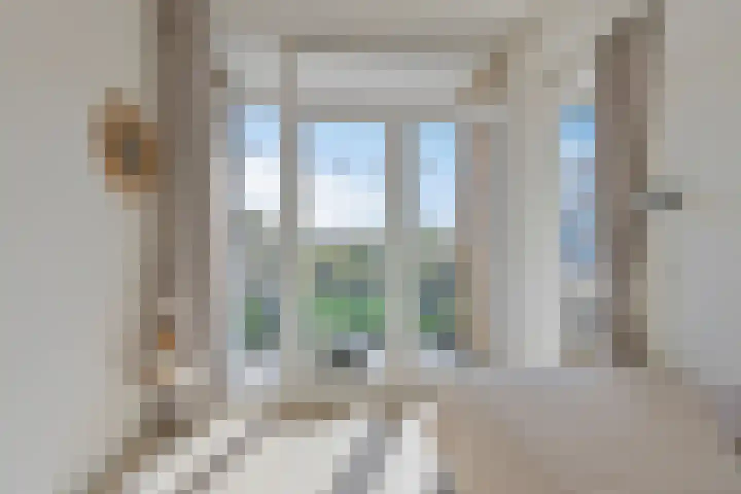 Elisabeth Brugsmaweg 1 520 Den Haag thumbnail 5