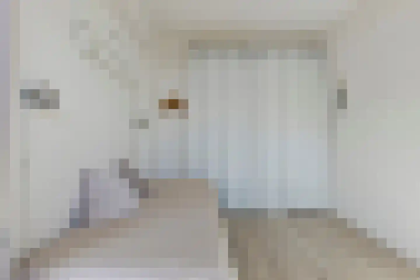 Elisabeth Brugsmaweg 1 520 Den Haag thumbnail 7