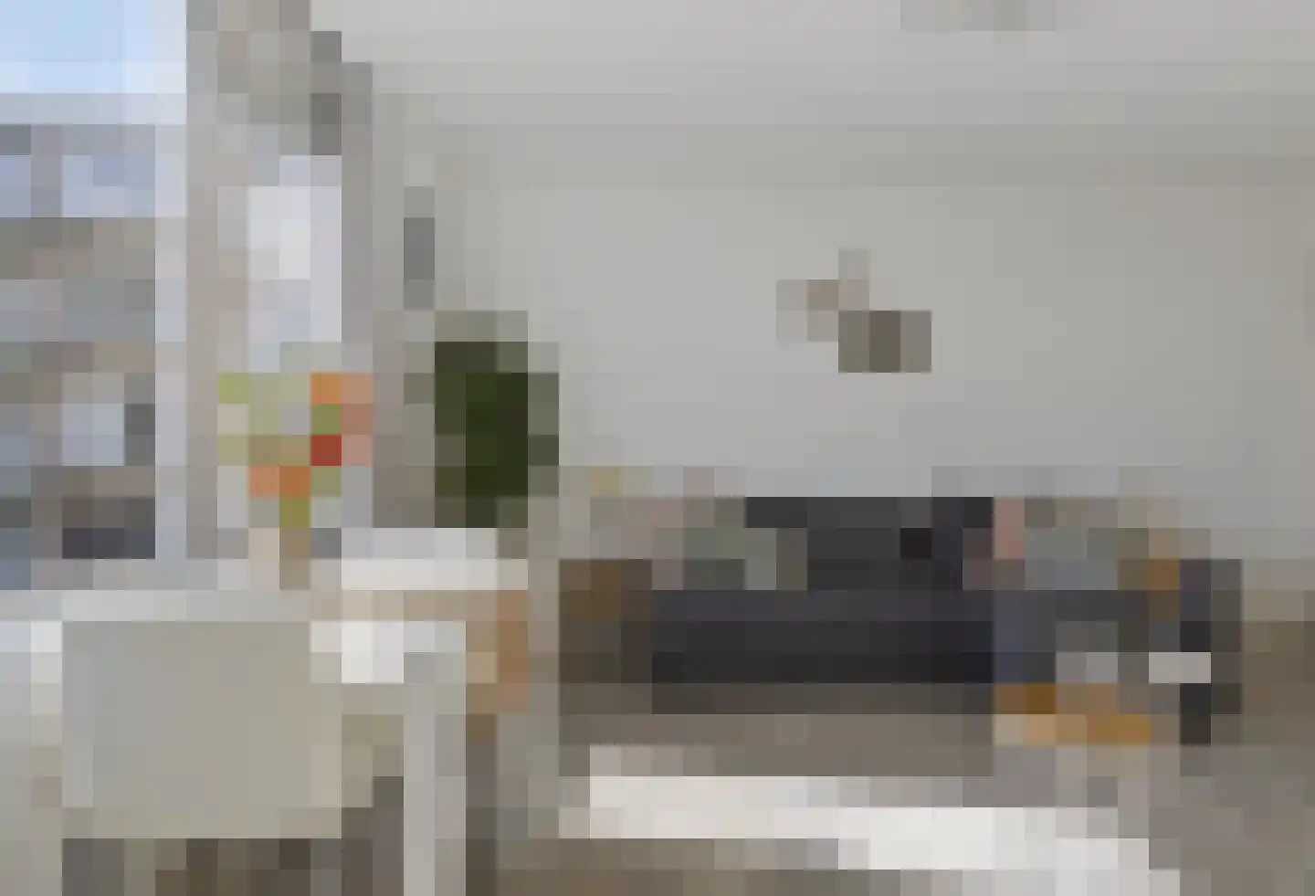 Elisabeth Brugsmaweg 1 520 Den Haag thumbnail 8