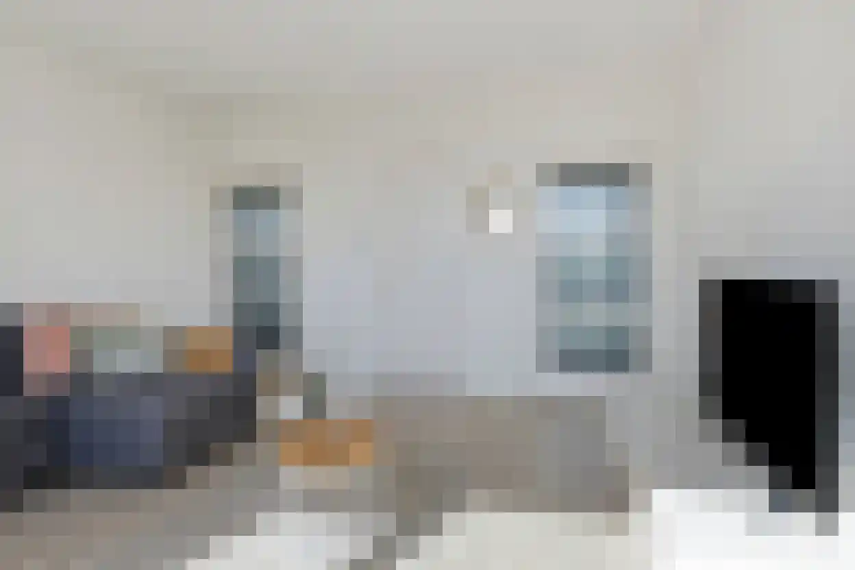 Elisabeth Brugsmaweg 1 520 Den Haag thumbnail 9