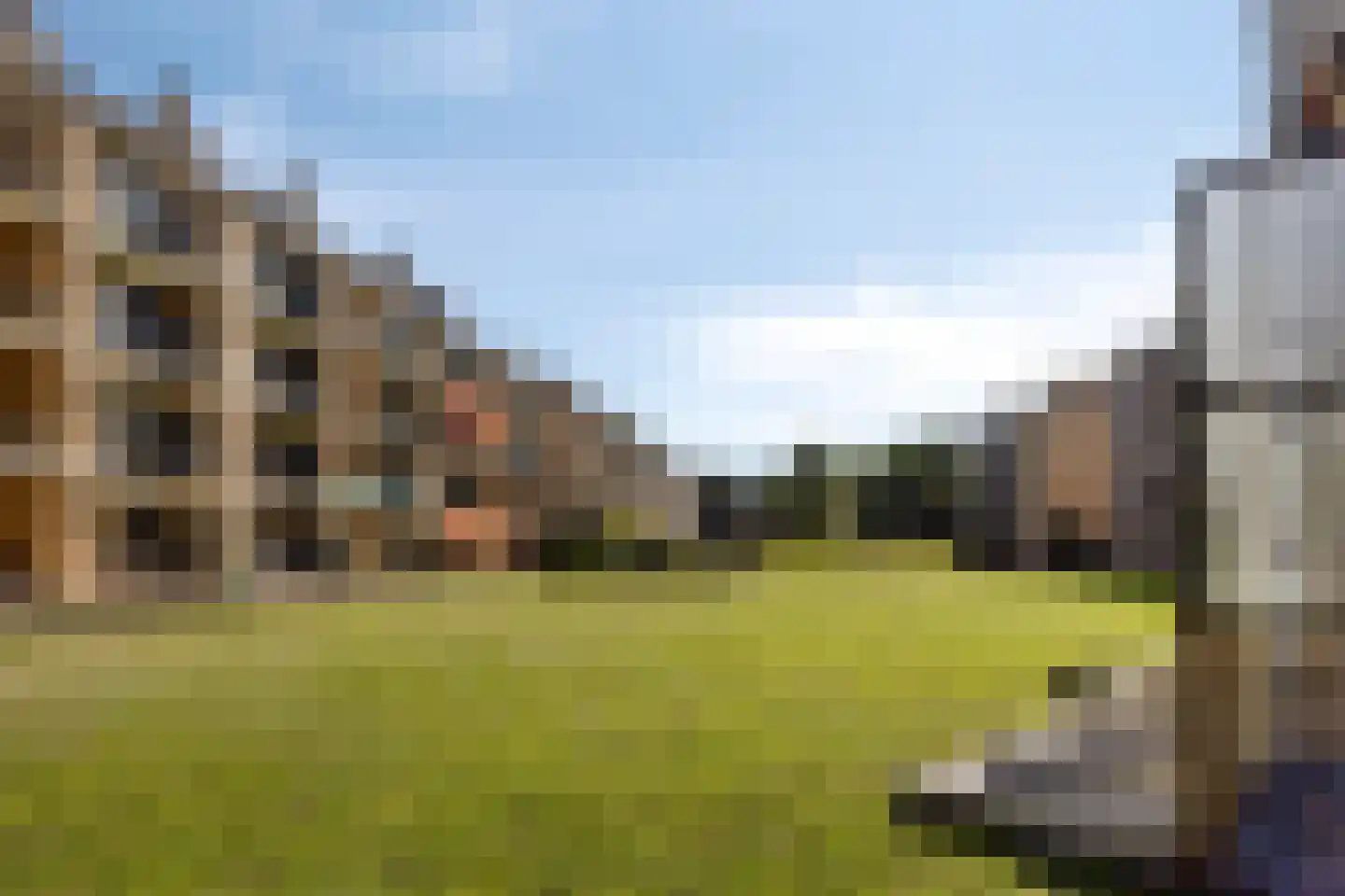 Elisabeth Brugsmaweg 1 603 Den Haag thumbnail 17
