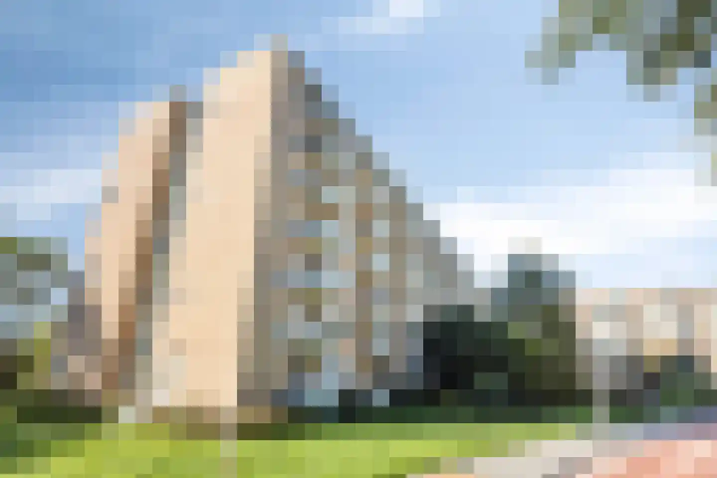 Elisabeth Brugsmaweg 1 603 Den Haag thumbnail 5