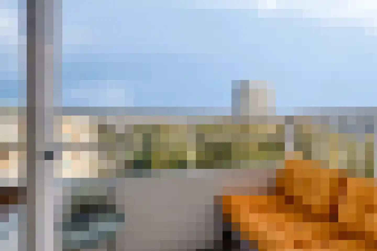 Elisabeth Brugsmaweg 1 603 Den Haag thumbnail 6