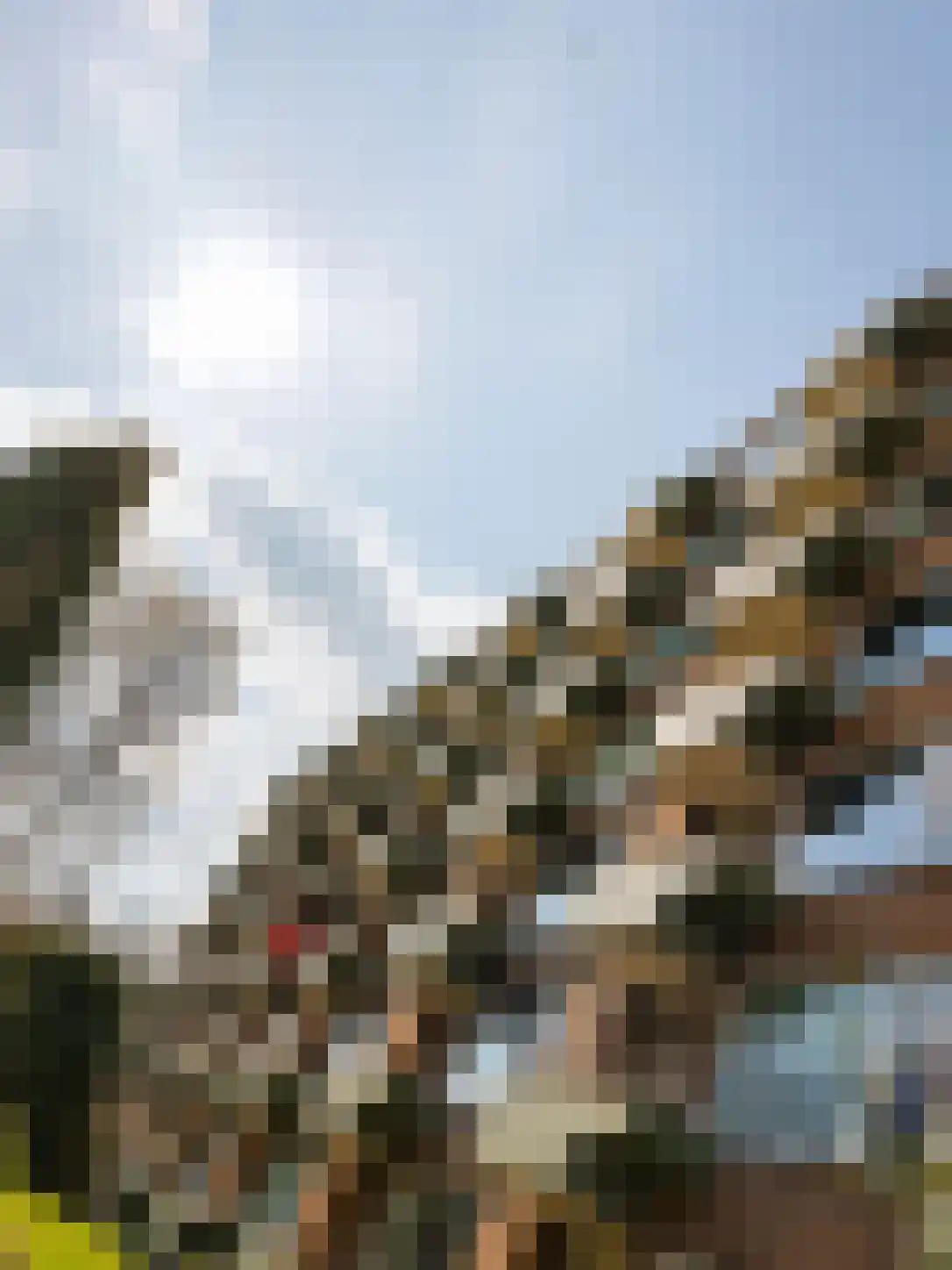 Elisabeth Brugsmaweg 1 705 Den Haag thumbnail 17