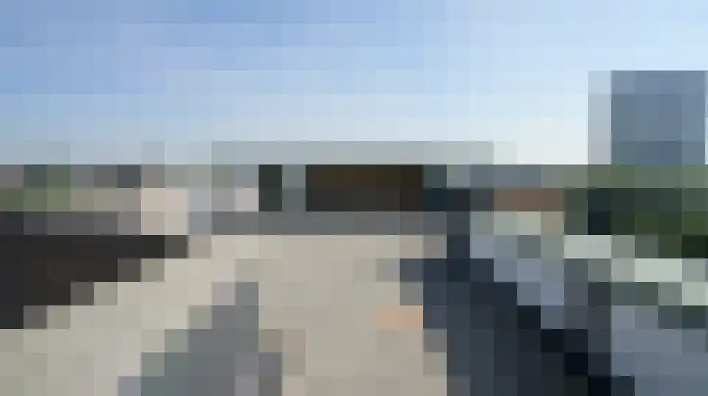 Elisabeth Brugsmaweg 1 705 Den Haag thumbnail 18