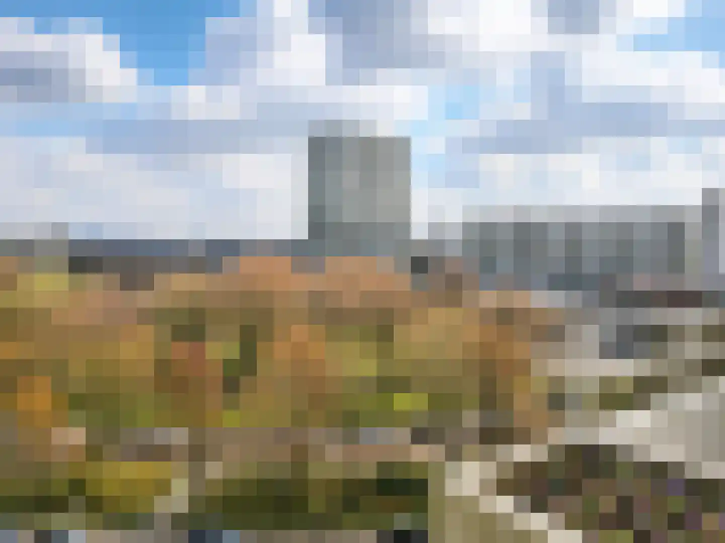 Elisabeth Brugsmaweg 1 705 Den Haag thumbnail 4