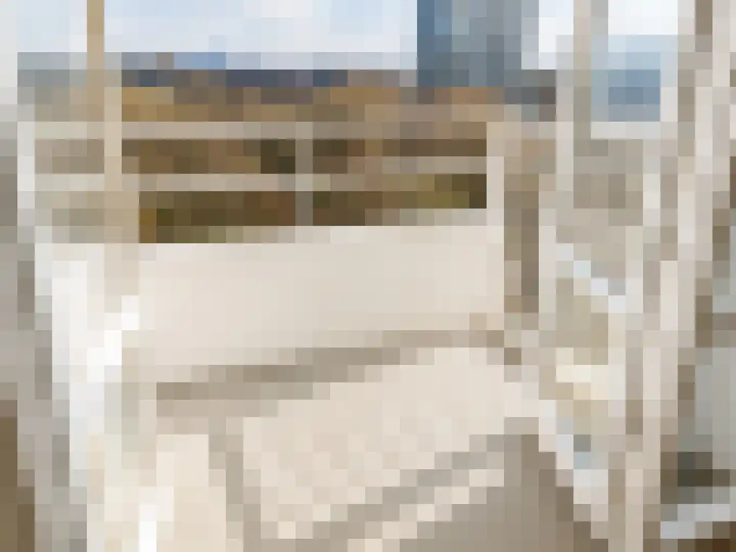 Elisabeth Brugsmaweg 1 705 Den Haag thumbnail 5