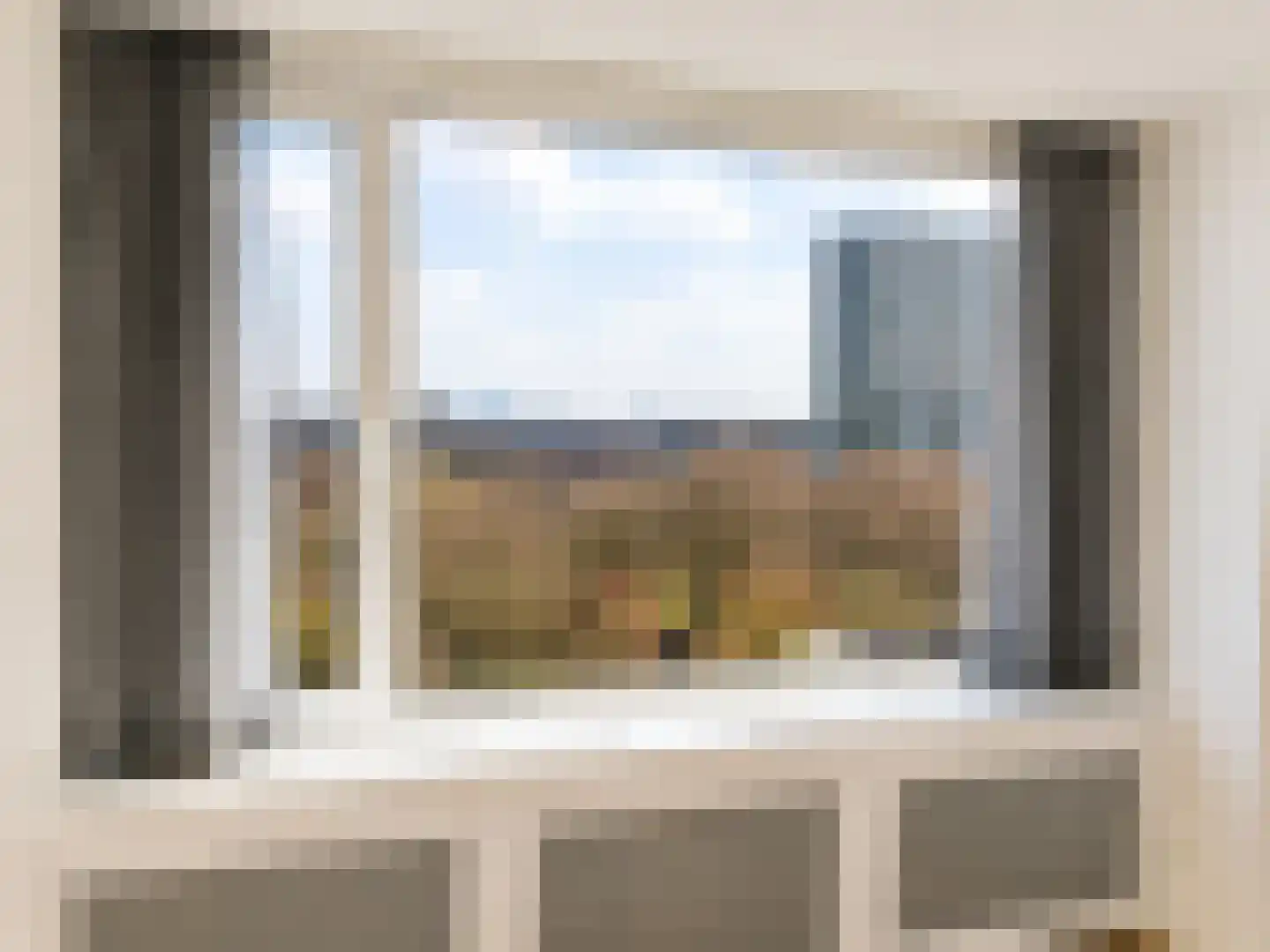 Elisabeth Brugsmaweg 1 705 Den Haag thumbnail 6