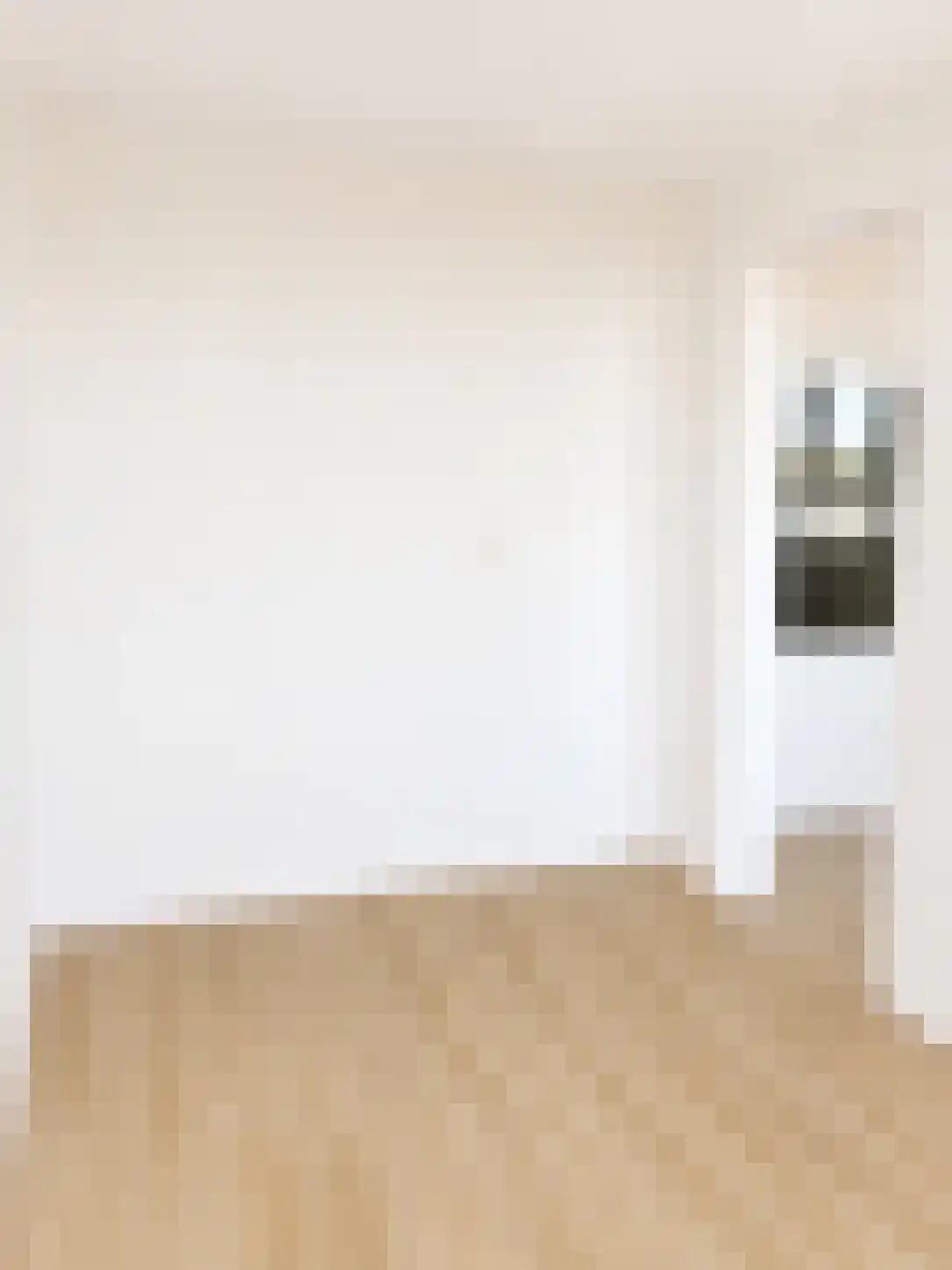 Elisabeth Brugsmaweg 1 705 Den Haag thumbnail 7