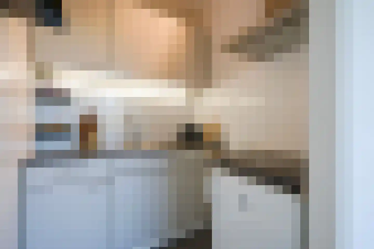 Elisabeth Brugsmaweg 1 714 Den Haag thumbnail 12