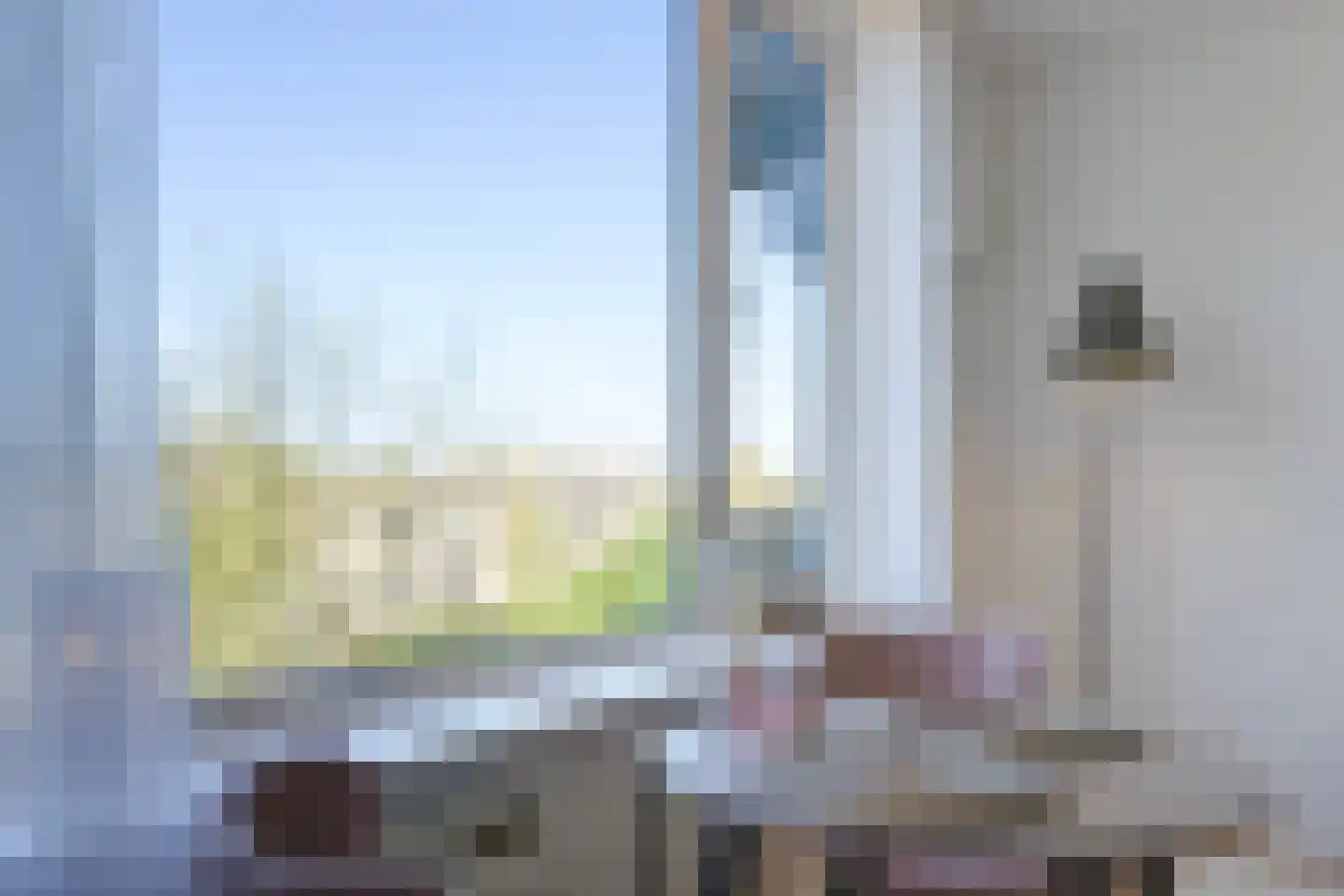 Elisabeth Brugsmaweg 1 714 Den Haag thumbnail 14