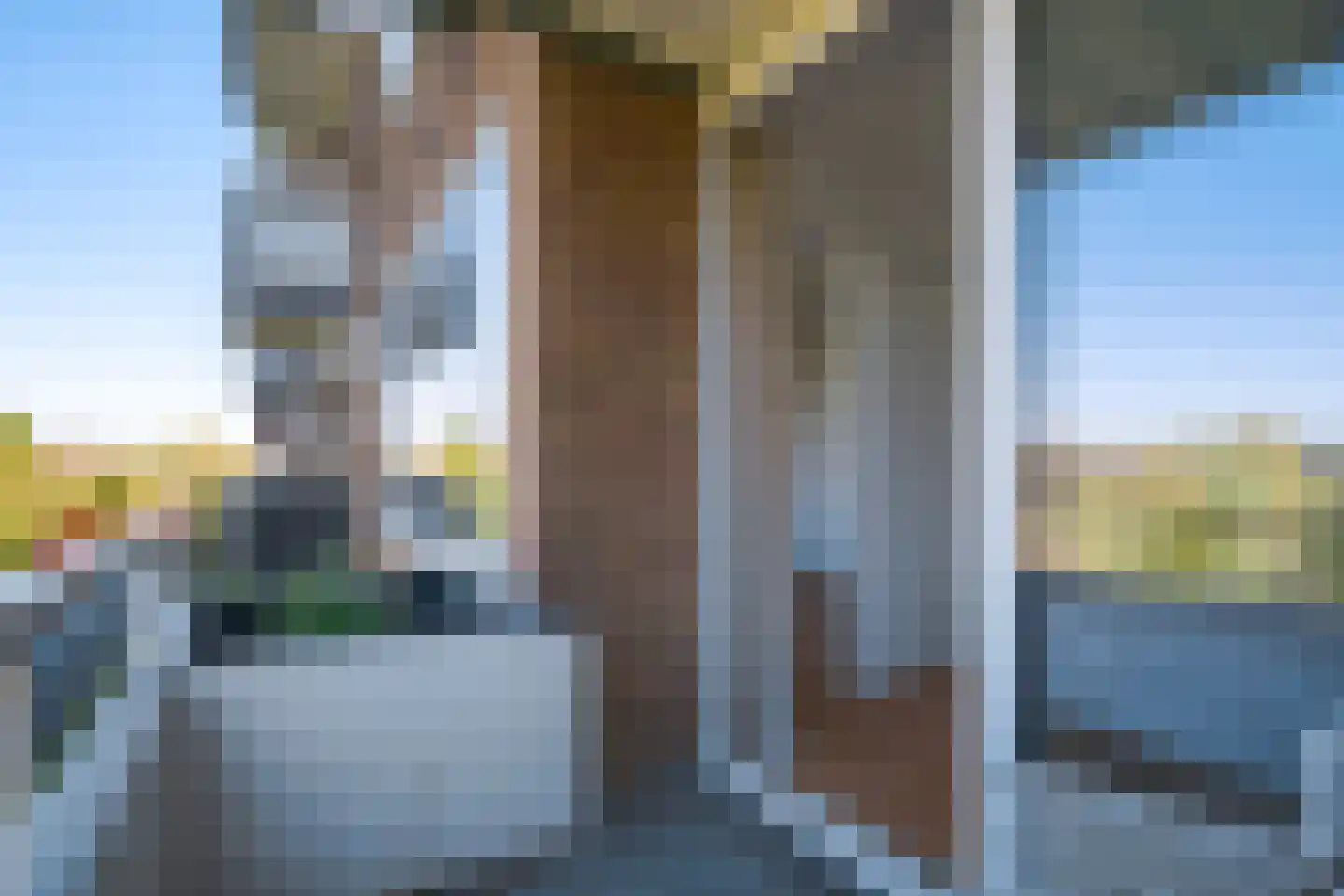 Elisabeth Brugsmaweg 1 714 Den Haag thumbnail 19