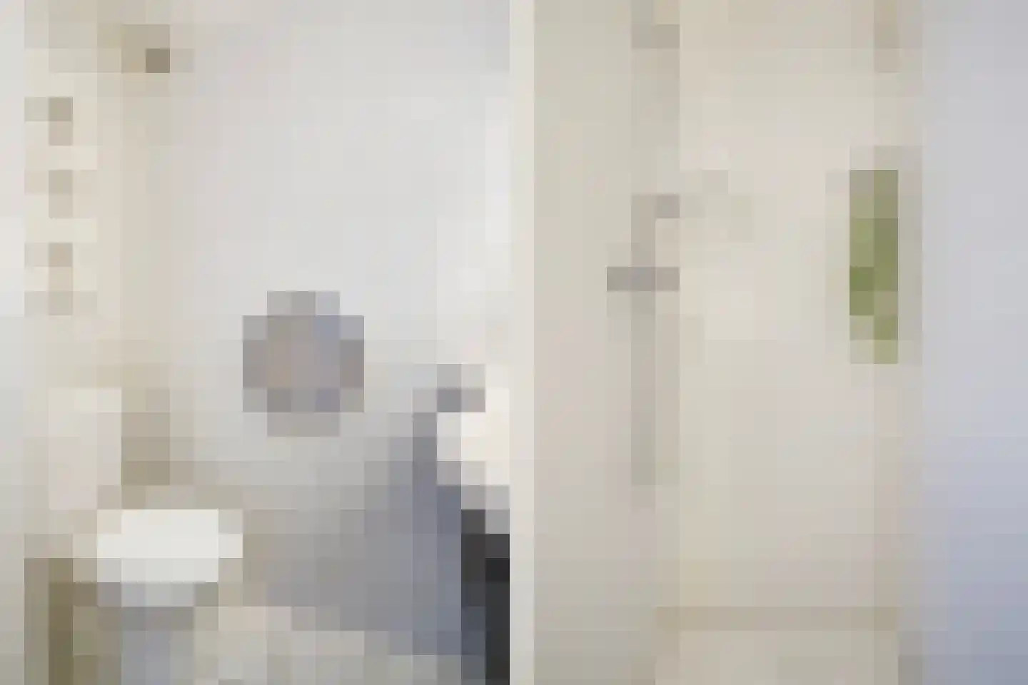 Elisabeth Brugsmaweg 1 714 Den Haag thumbnail 24