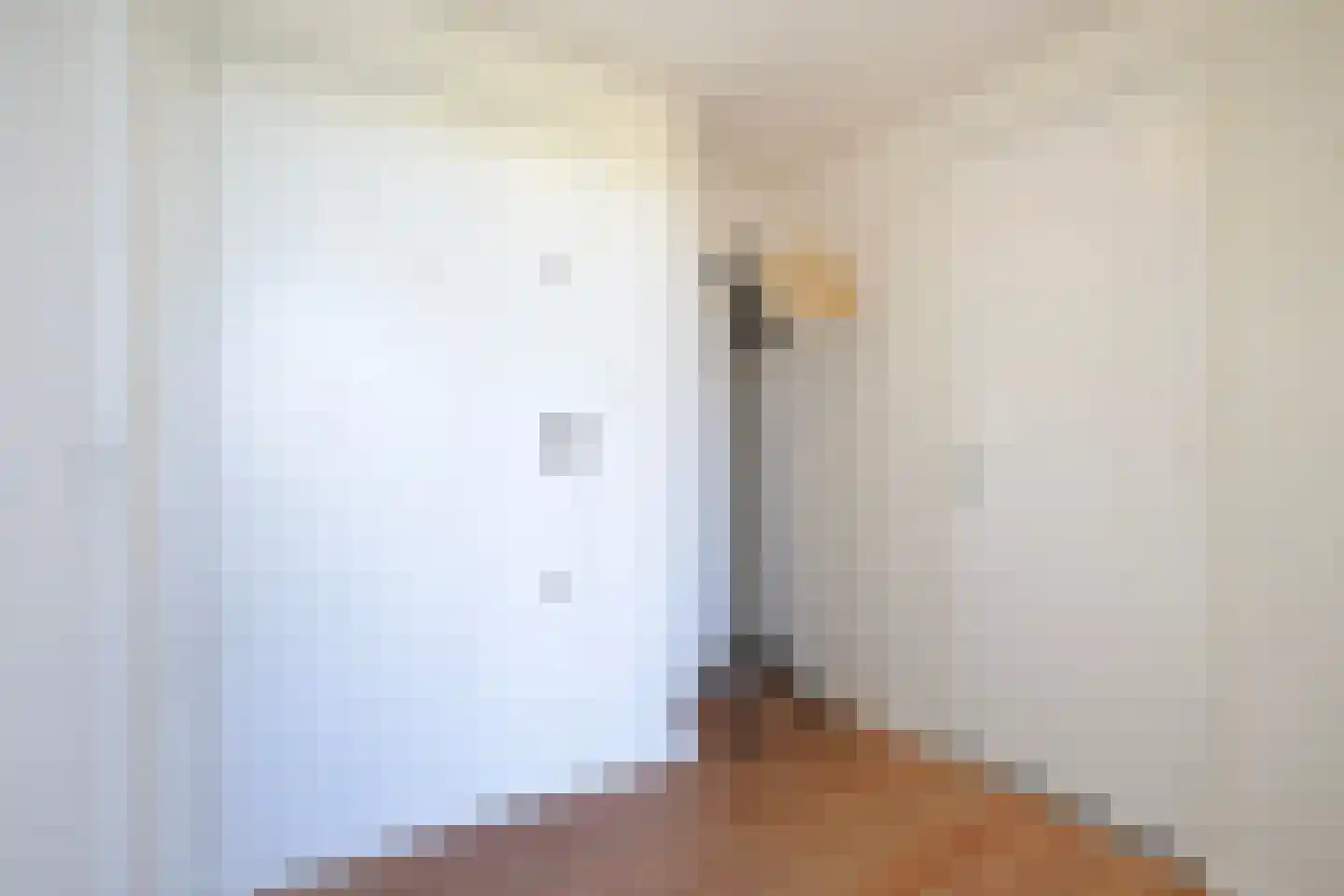 Elisabeth Brugsmaweg 1 714 Den Haag thumbnail 26