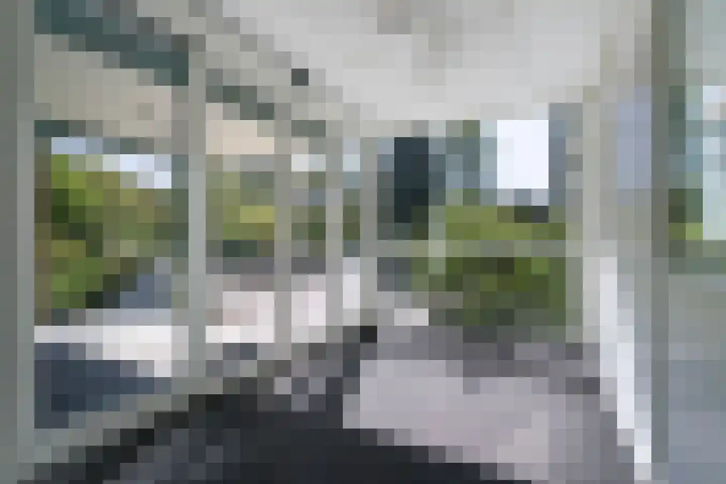 Elisabeth Brugsmaweg 1 714 Den Haag thumbnail 31