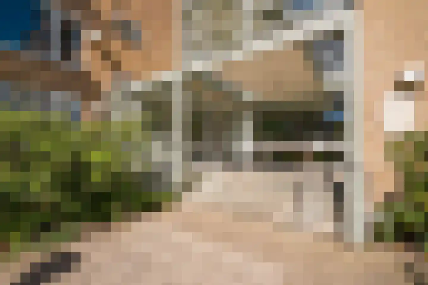 Elisabeth Brugsmaweg 1 714 Den Haag thumbnail 5