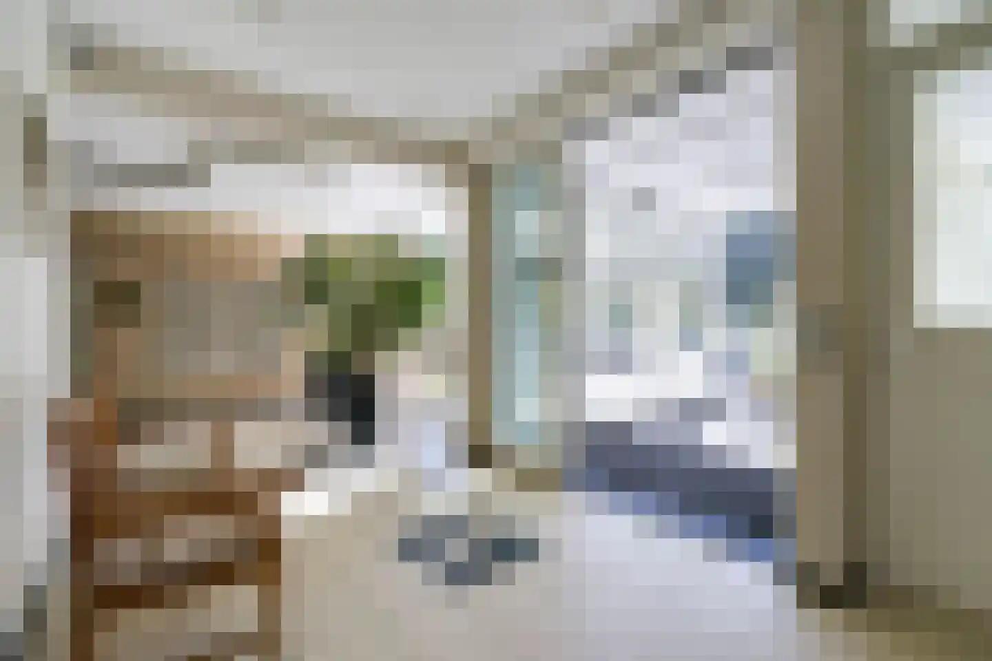 Elisabeth Brugsmaweg 1 714 Den Haag thumbnail 6