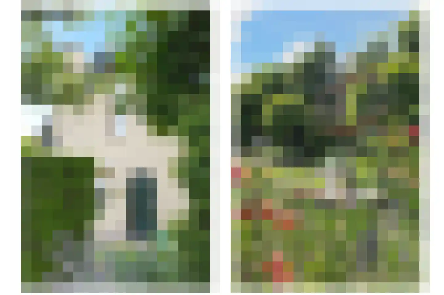 Elisabeth Catsvliet 10 Barendrecht thumbnail 38