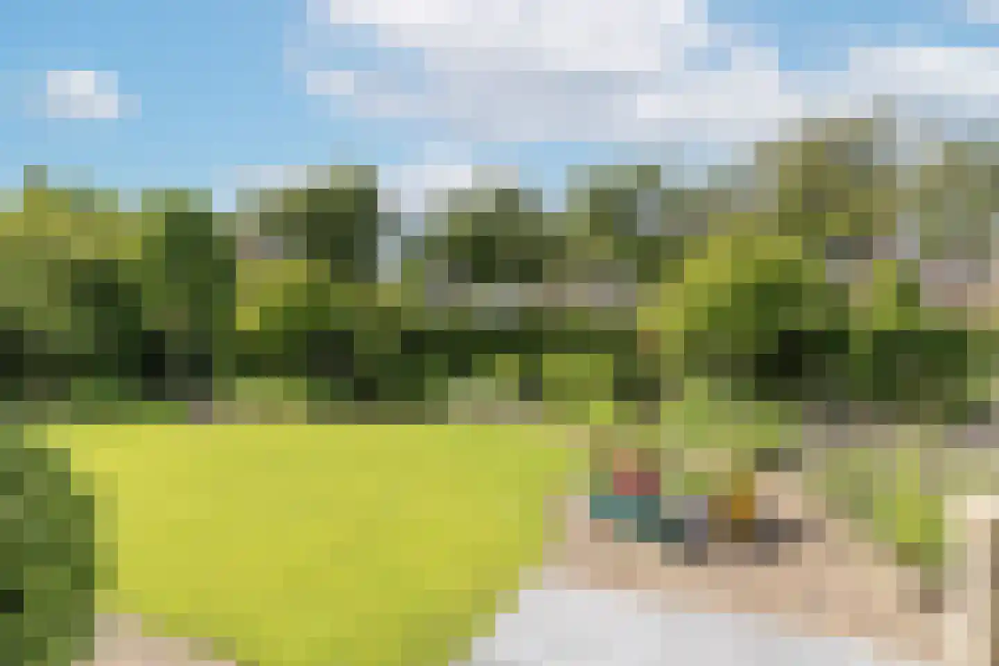 Elisabeth Catsvliet 10 Barendrecht thumbnail 4