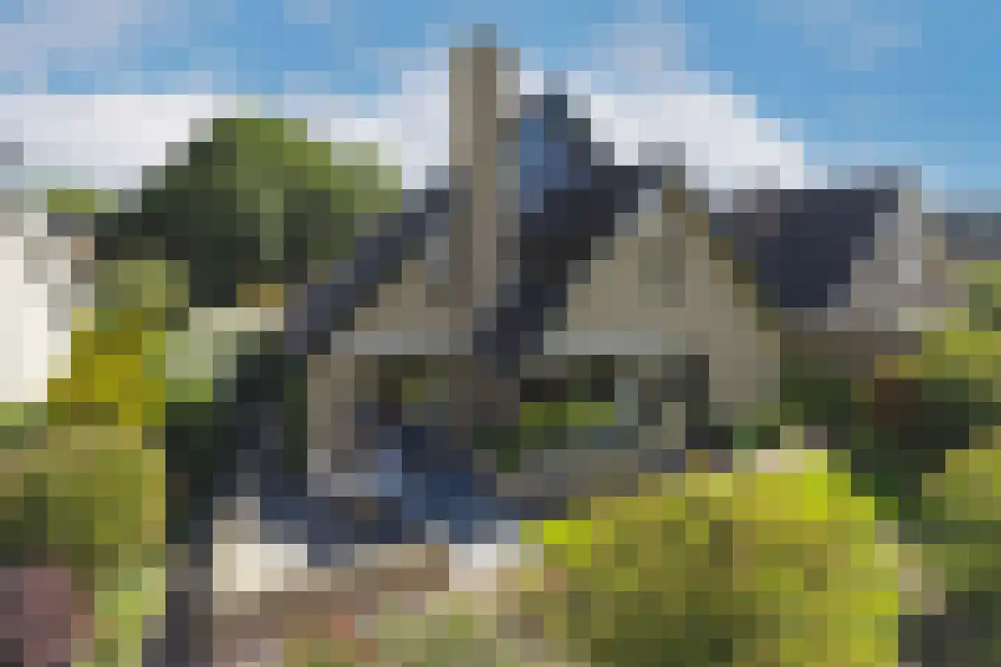 Elisabeth Catsvliet 10 Barendrecht thumbnail 5