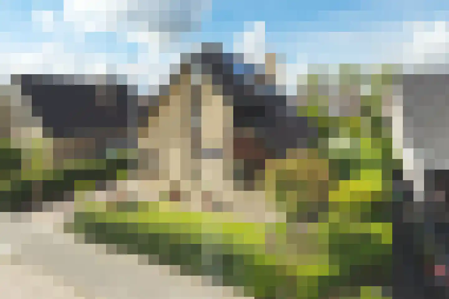 Elisabeth Catsvliet 10 Barendrecht thumbnail 6