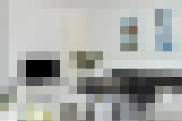 Elisabeth Catsvliet 11 Barendrecht thumbnail 11