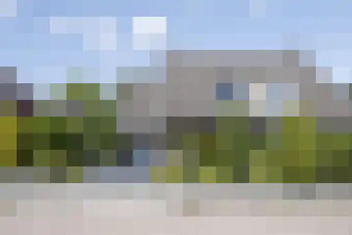 Elisabeth Catsvliet 11 Barendrecht thumbnail 41