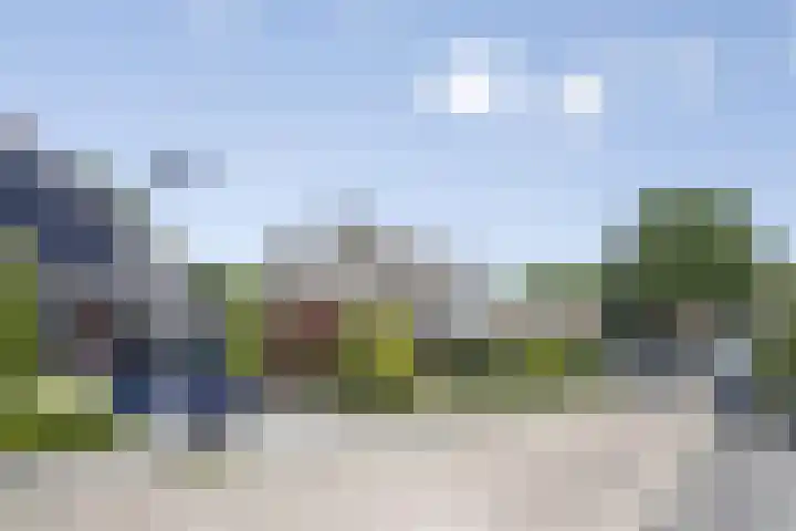 Elisabeth Catsvliet 11 Barendrecht thumbnail 42