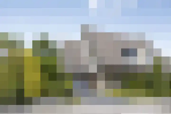 Elisabeth Catsvliet 11 Barendrecht thumbnail 5