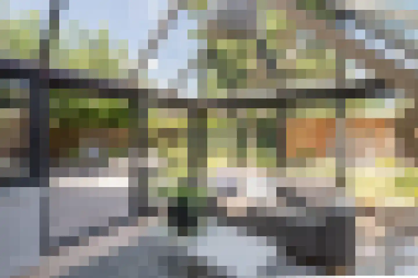 Elisabeth Catsvliet 7 Barendrecht thumbnail 24