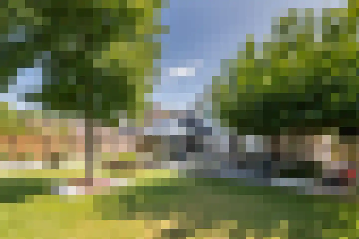 Elisabeth Catsvliet 7 Barendrecht thumbnail 32
