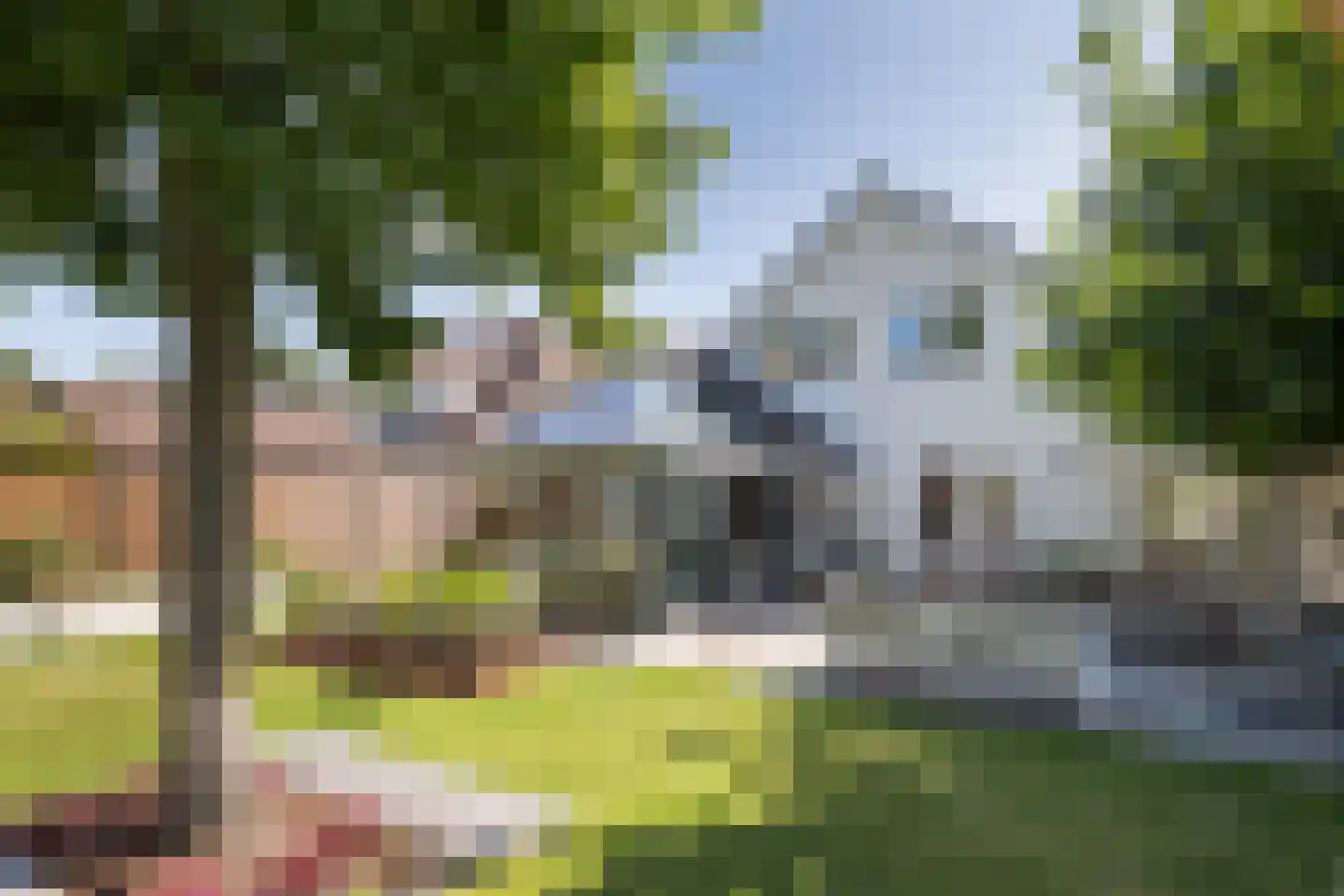 Elisabeth Catsvliet 7 Barendrecht thumbnail 33